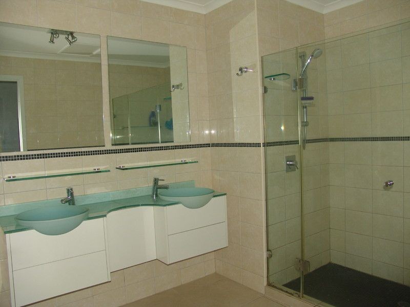 13/5 Brewery Pl, Woolner NT 0820