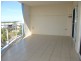 13/5 Brewery Pl, Woolner NT 0820