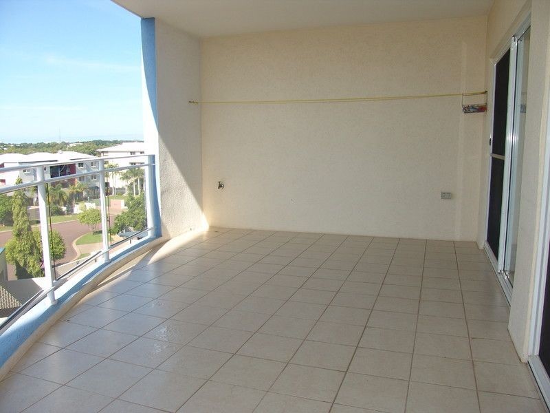 13/5 Brewery Pl, Woolner NT 0820