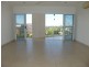 13/5 Brewery Pl, Woolner NT 0820