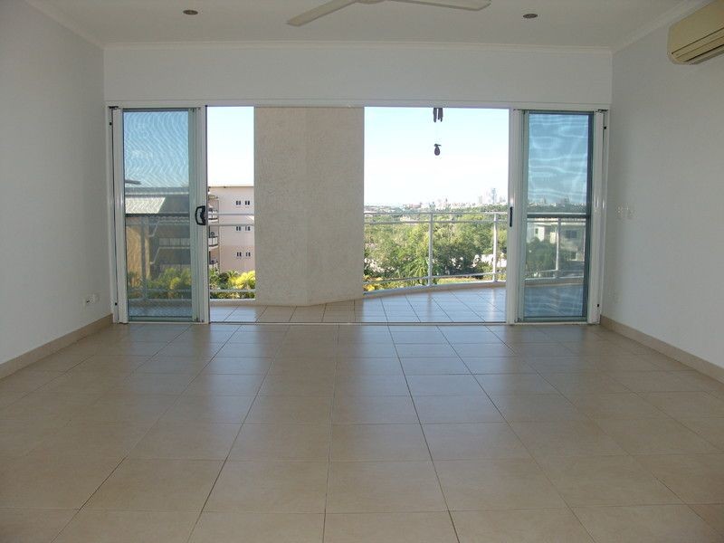 13/5 Brewery Pl, Woolner NT 0820