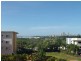 13/5 Brewery Pl, Woolner NT 0820