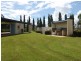 13/5 Brewery Pl, Woolner NT 0820
