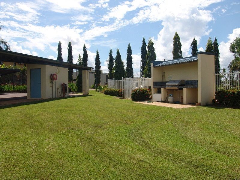 13/5 Brewery Pl, Woolner NT 0820