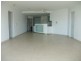 13/5 Brewery Pl, Woolner NT 0820