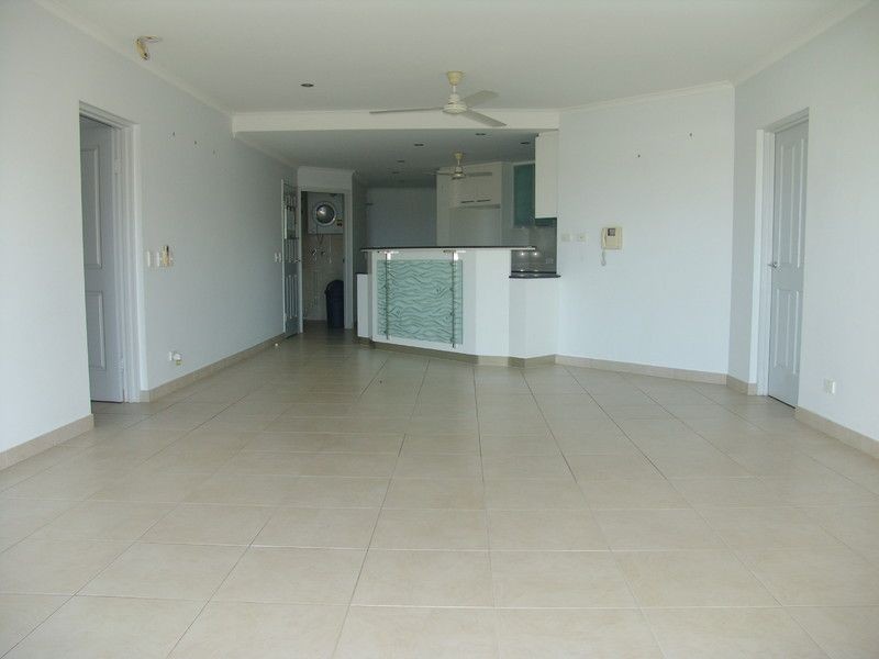 13/5 Brewery Pl, Woolner NT 0820