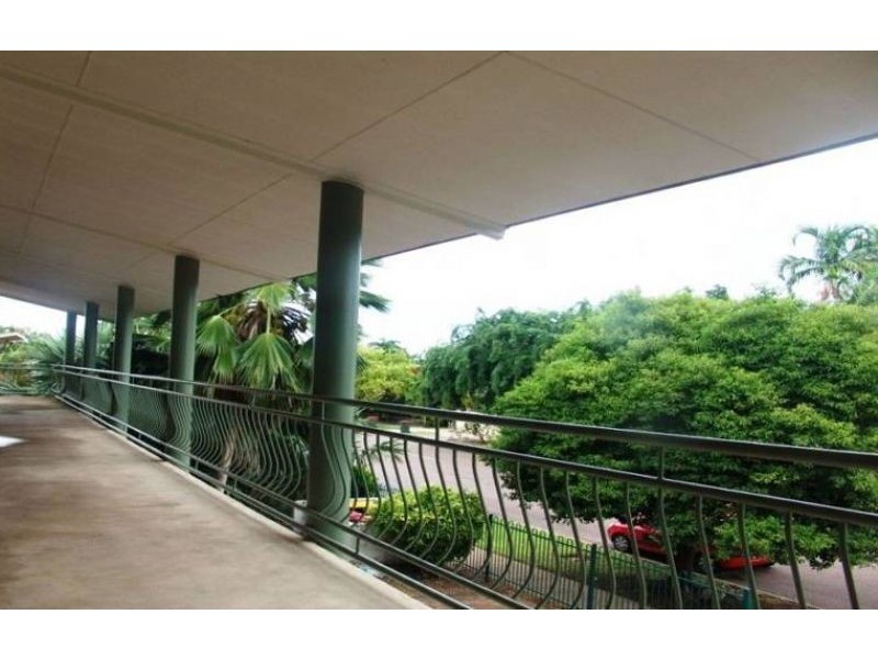 7/47 Chapman Rd, Nightcliff NT 0810