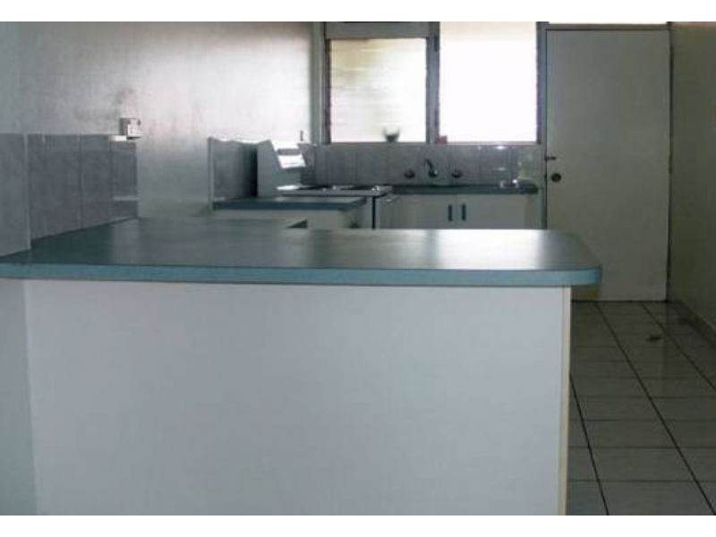 7/47 Chapman Rd, Nightcliff NT 0810