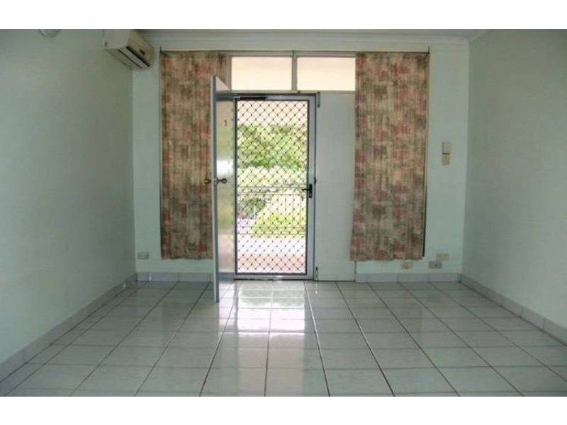 7/47 Chapman Rd, Nightcliff NT 0810
