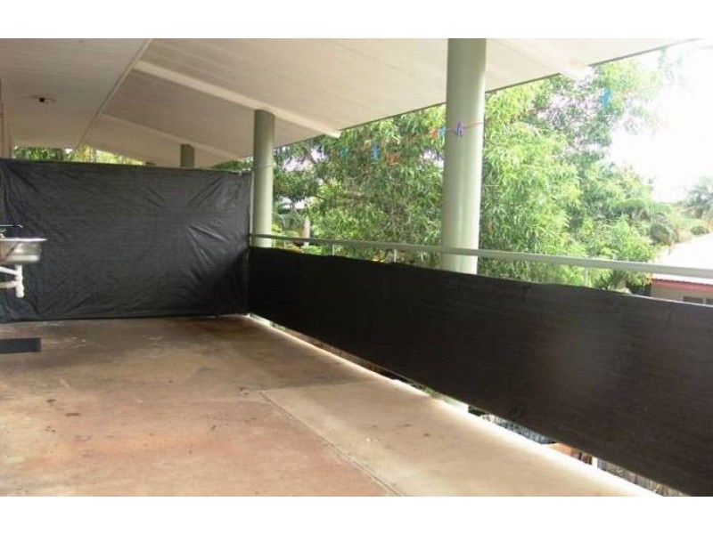 7/47 Chapman Rd, Nightcliff NT 0810