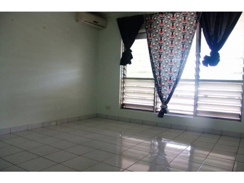 7/47 Chapman Rd, Nightcliff NT 0810