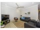 5/5 Fleming, The Narrows NT 0820