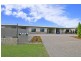 4/1 Freeman Street, Johnston NT 0832