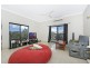 4/1 Freeman Street, Johnston NT 0832