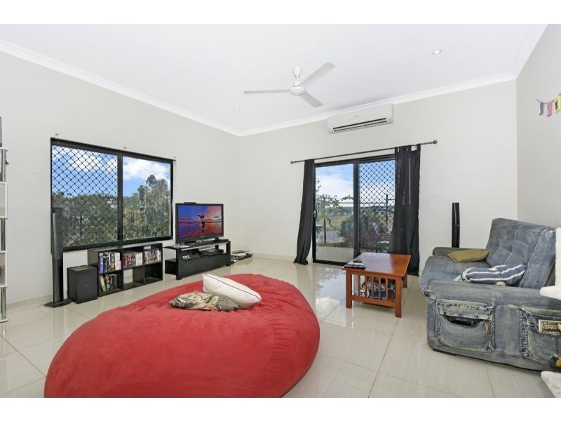 4/1 Freeman Street, Johnston NT 0832