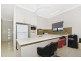 4/1 Freeman Street, Johnston NT 0832