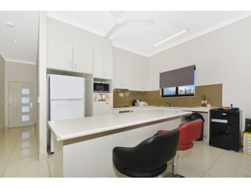 4/1 Freeman Street, Johnston NT 0832