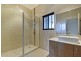 4/1 Freeman Street, Johnston NT 0832