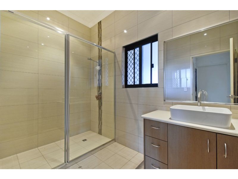 4/1 Freeman Street, Johnston NT 0832