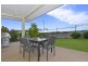 4/1 Freeman Street, Johnston NT 0832