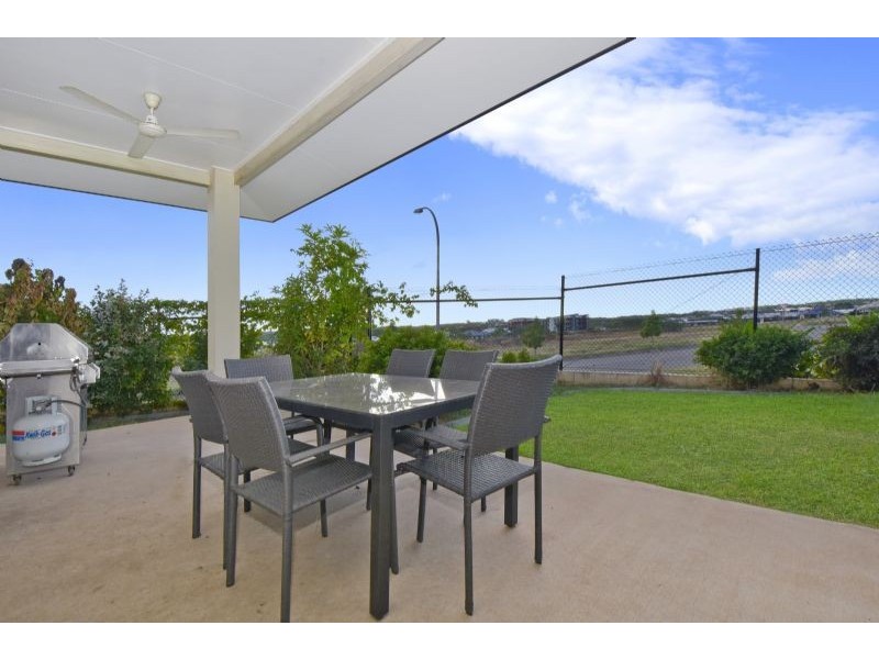 4/1 Freeman Street, Johnston NT 0832