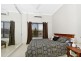 4/1 Freeman Street, Johnston NT 0832