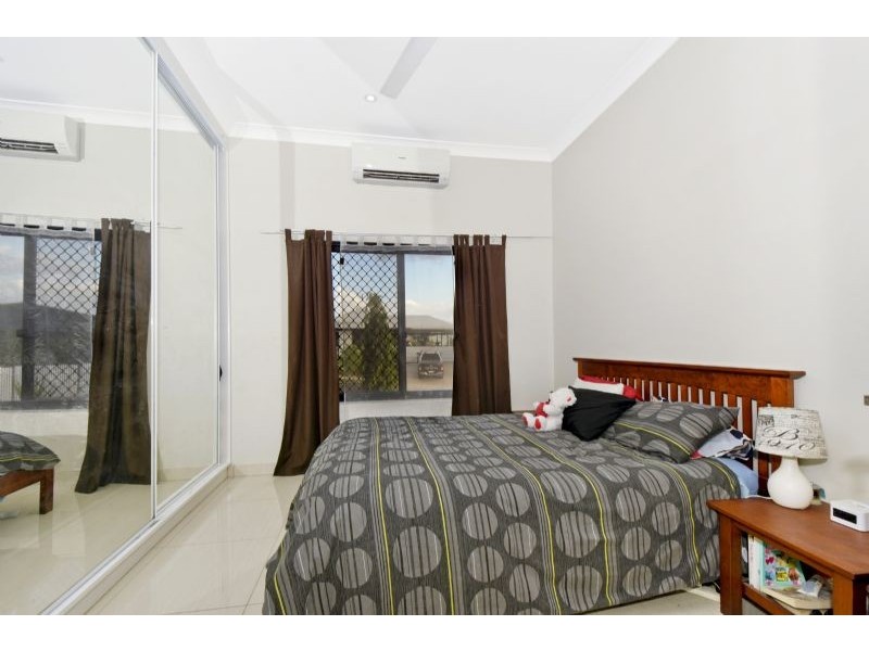 4/1 Freeman Street, Johnston NT 0832