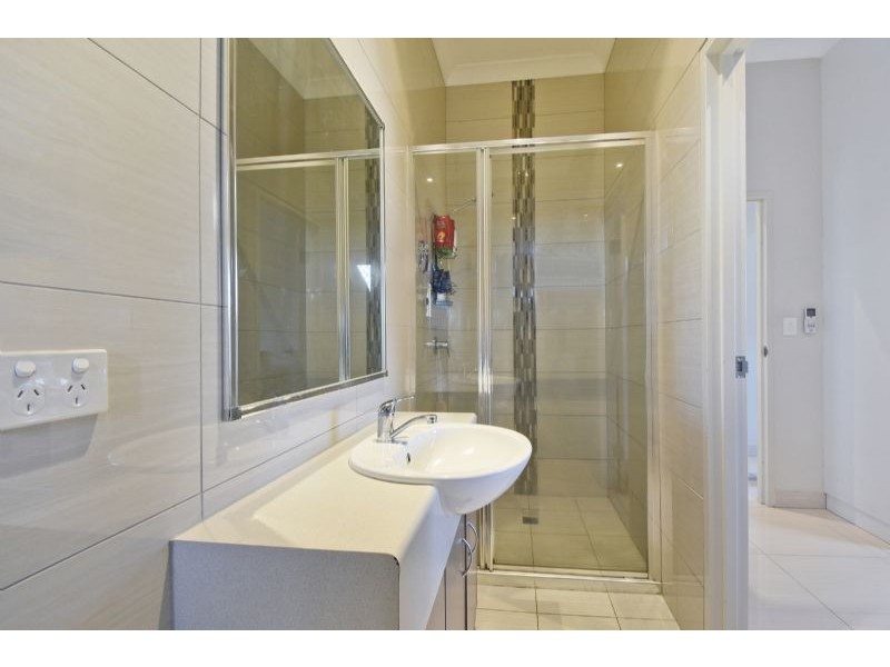 4/1 Freeman Street, Johnston NT 0832