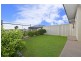 4/1 Freeman Street, Johnston NT 0832