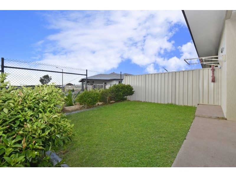 4/1 Freeman Street, Johnston NT 0832