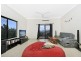 4/1 Freeman Street, Johnston NT 0832