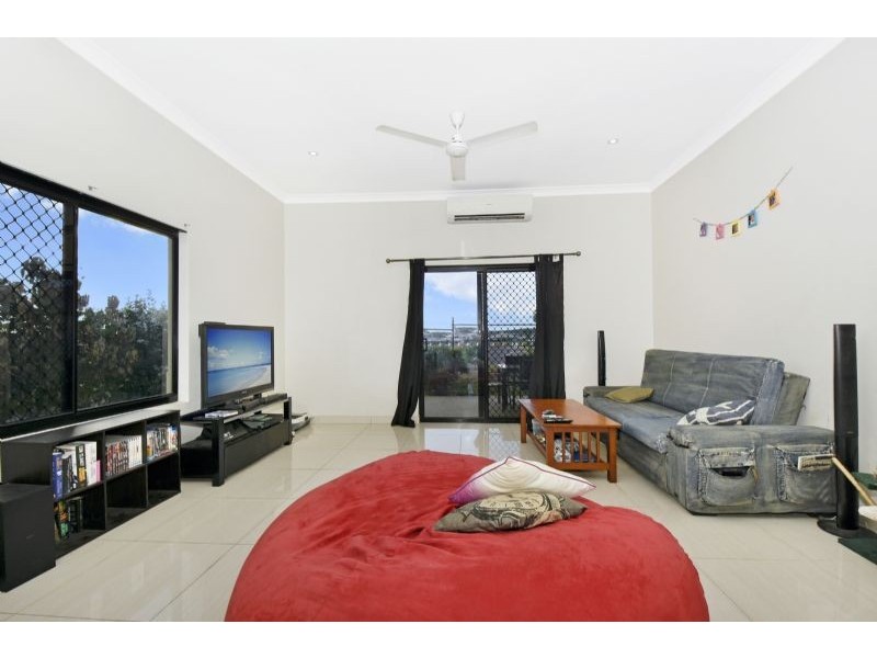 4/1 Freeman Street, Johnston NT 0832