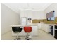 4/1 Freeman Street, Johnston NT 0832