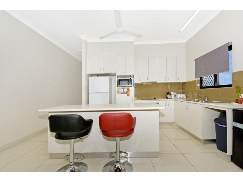 4/1 Freeman Street, Johnston NT 0832