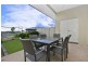 4/1 Freeman Street, Johnston NT 0832