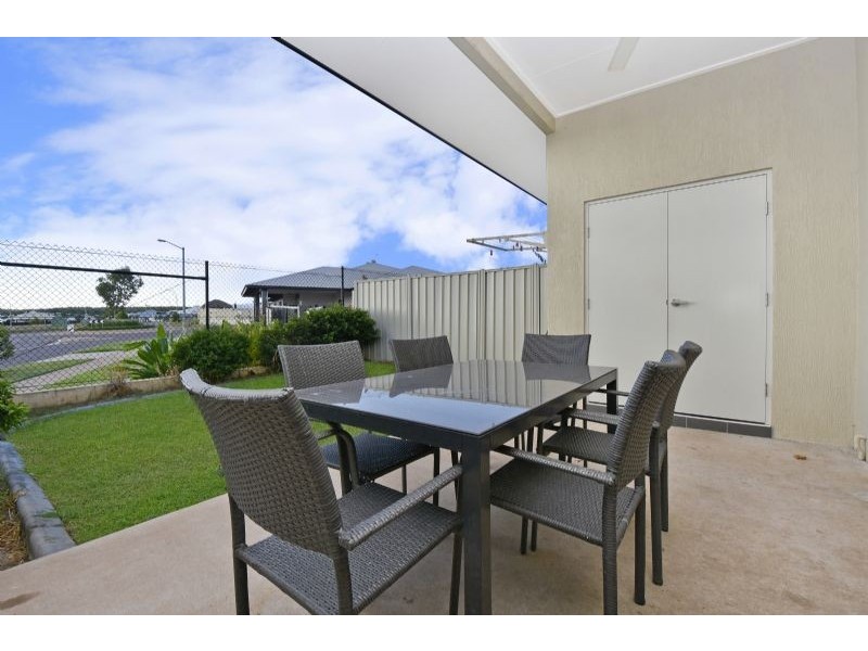 4/1 Freeman Street, Johnston NT 0832