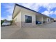 4/1 Freeman Street, Johnston NT 0832