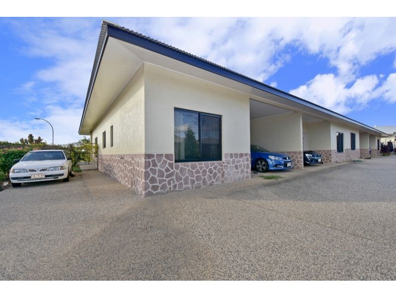 4/1 Freeman Street, Johnston NT 0832