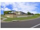 4/1 Freeman Street, Johnston NT 0832