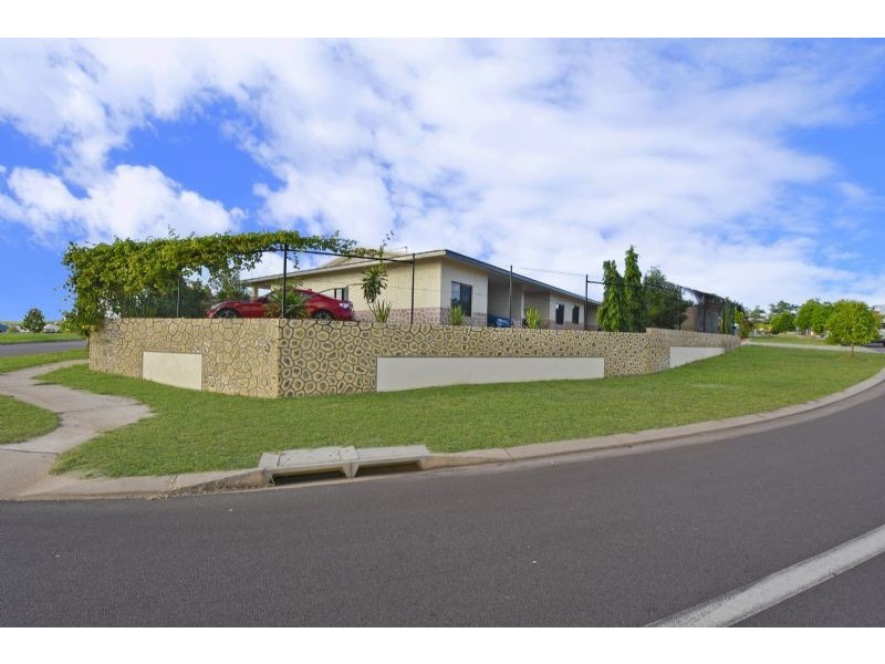 4/1 Freeman Street, Johnston NT 0832