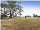 Inverleigh VIC 3321