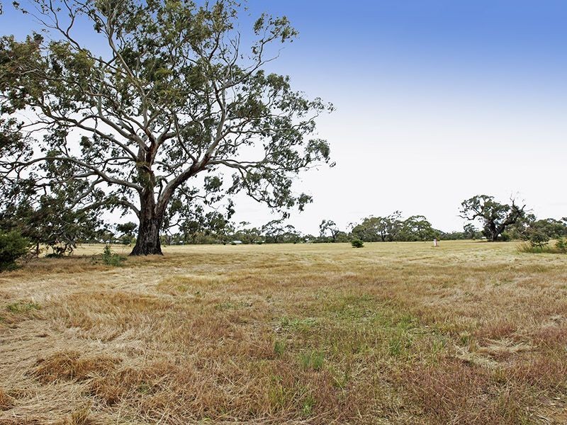 Inverleigh VIC 3321