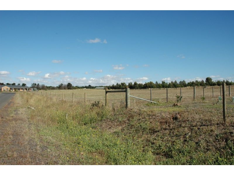 Bannockburn VIC 3331