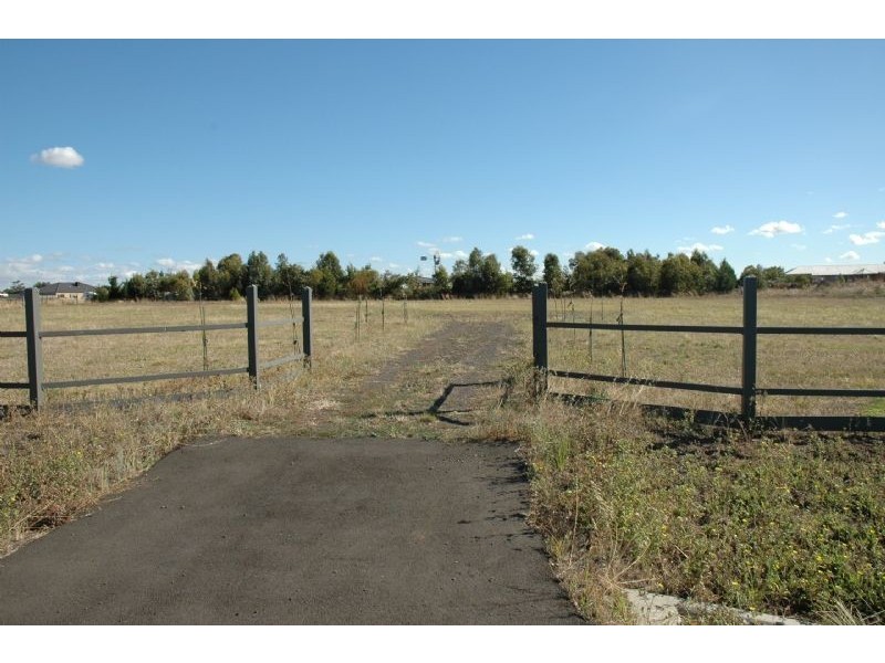 Bannockburn VIC 3331