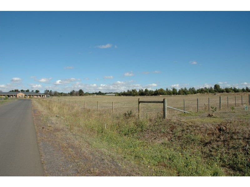 Bannockburn VIC 3331