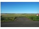Lot 120 Avoca Crt Glenavon Estate, Bannockburn VIC 3331