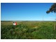 Lot 120 Avoca Crt Glenavon Estate, Bannockburn VIC 3331