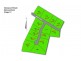 Lot 120 Avoca Crt Glenavon Estate, Bannockburn VIC 3331