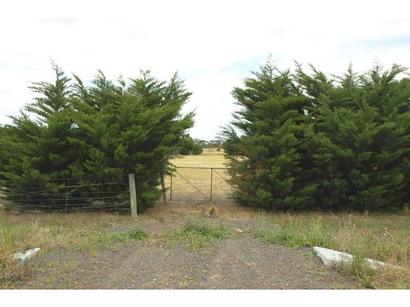 Bannockburn VIC 3331