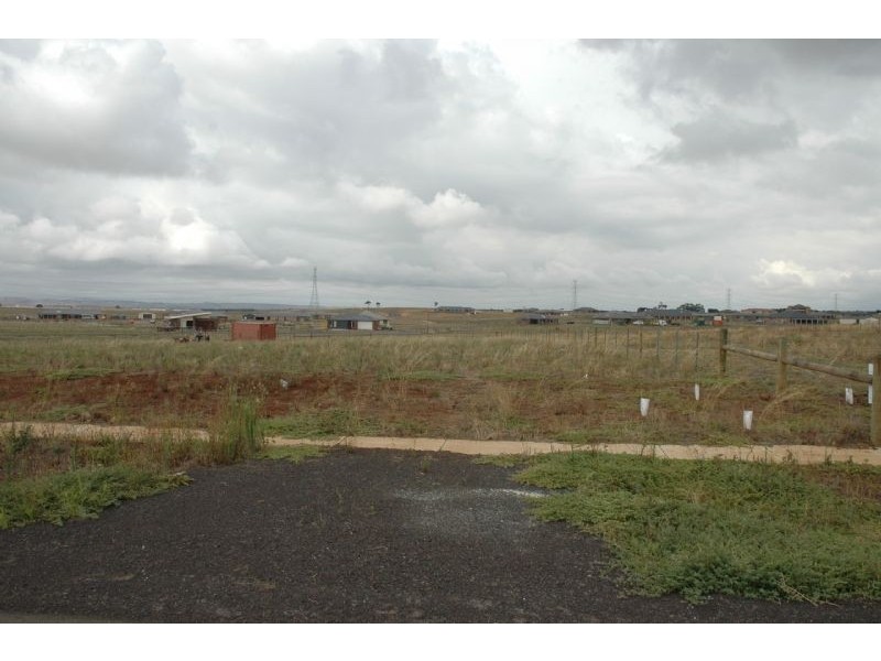 Bannockburn VIC 3331